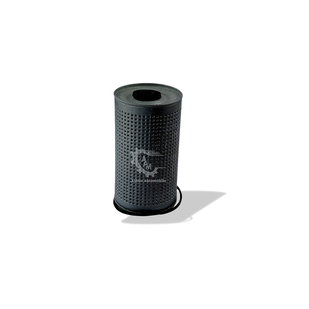 Oil Filter for Generators