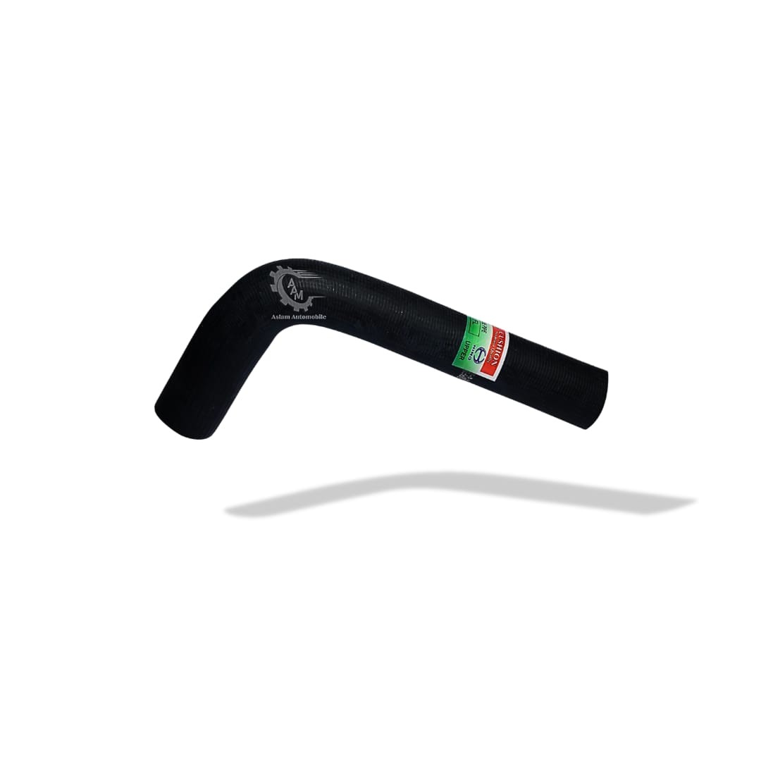 Upper Hose Pipe Super FL/ Cargo