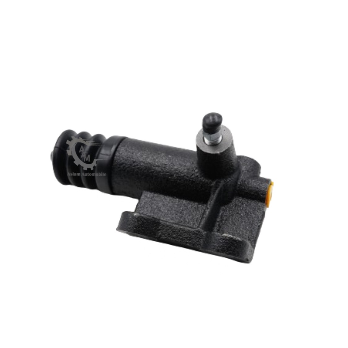 Lower Clutch Cylinder MT