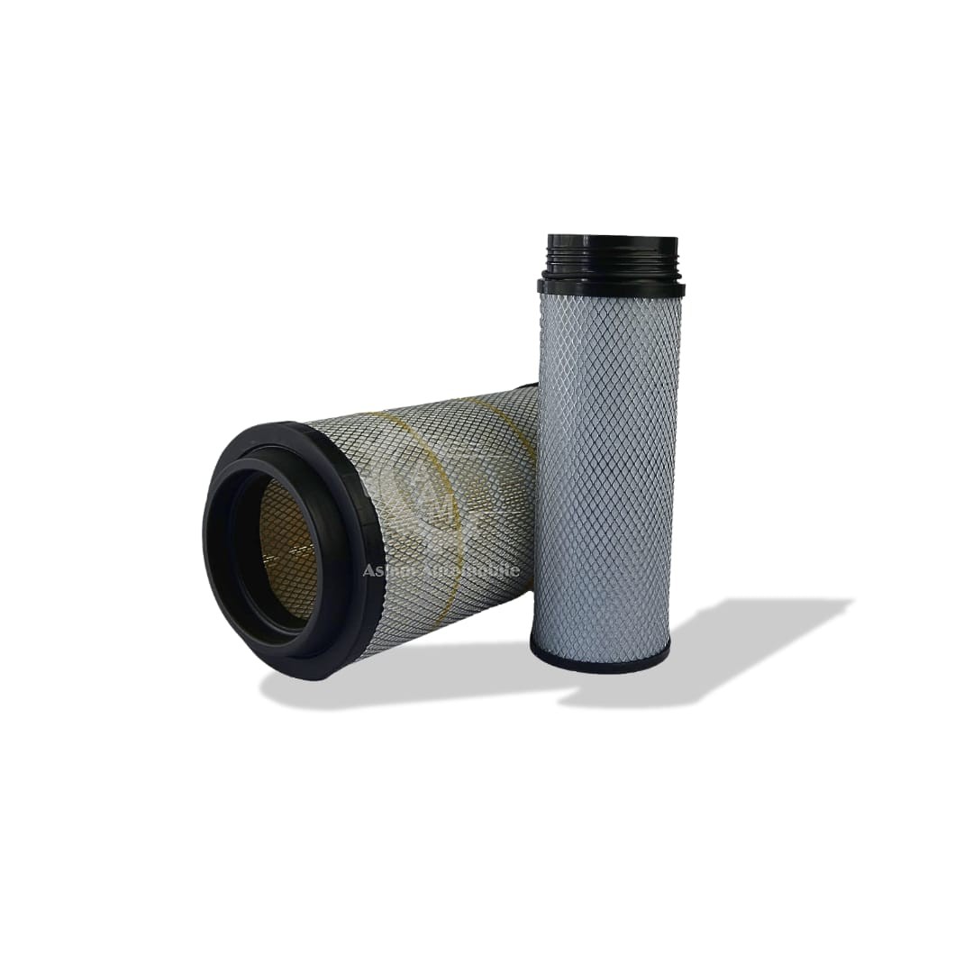 Air Filter FAW TRUCK (9x15) PU