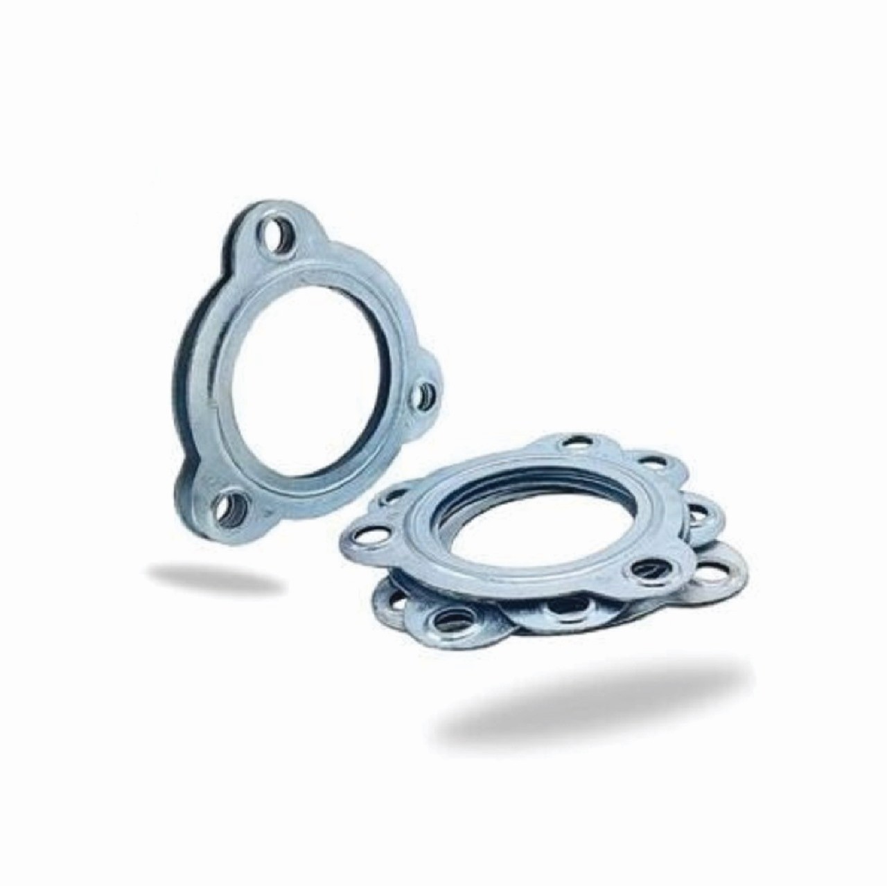 Silencer Packing  Washer Hino SG Cargo