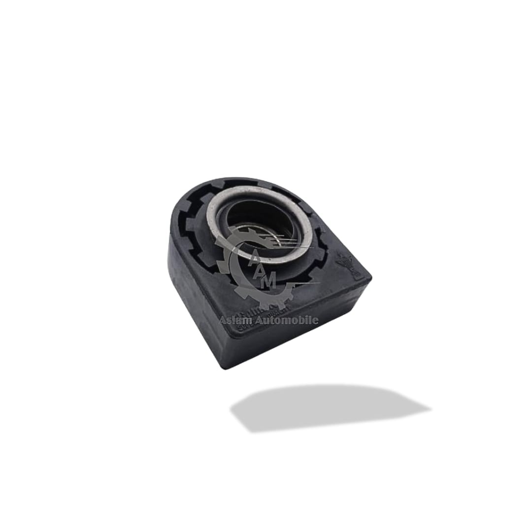 Center Rubber NPR (with Bearing)