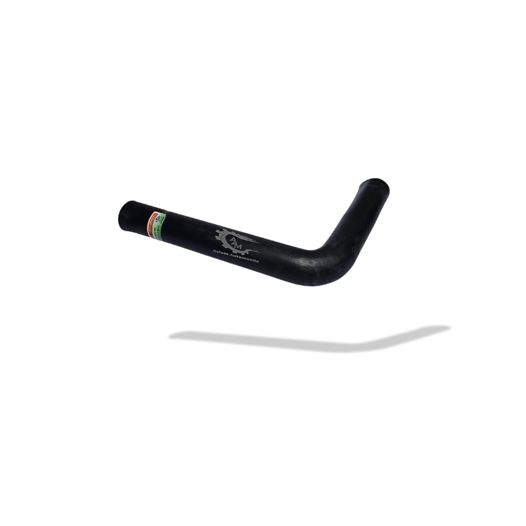 Upper Hose Pipe L6 Sing Puri