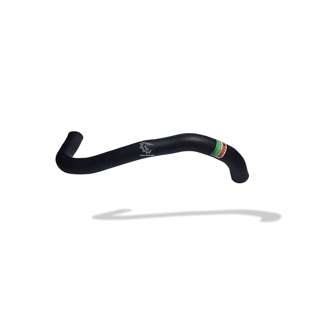 Lower Hose Pipe EURO