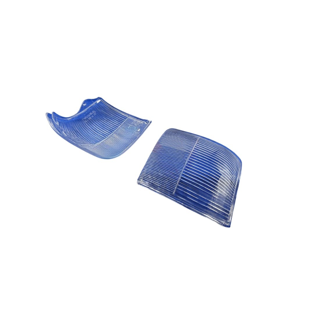 Indicator Lamp Glass Front Nissan PKD