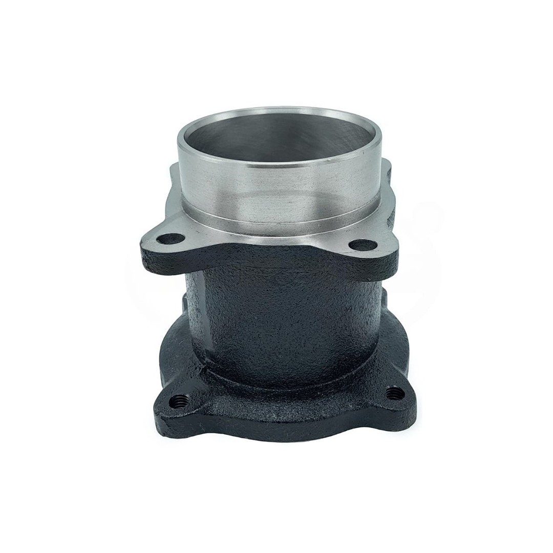 Air Compressor Cylinder Liner Hino FM1J