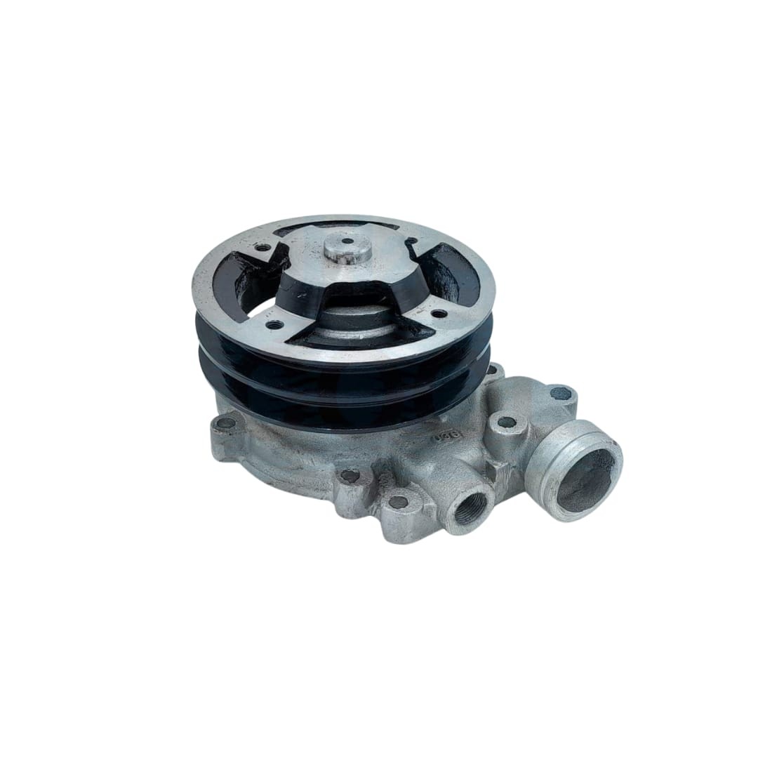 Water Pump Assembly Isuzu FVM | Water Body