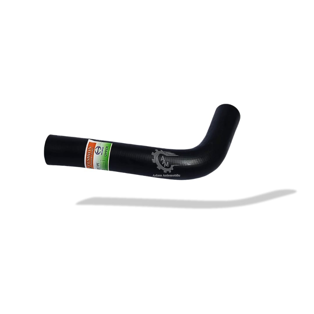 Upper Radiator Hose Pipe MAZDA T3500