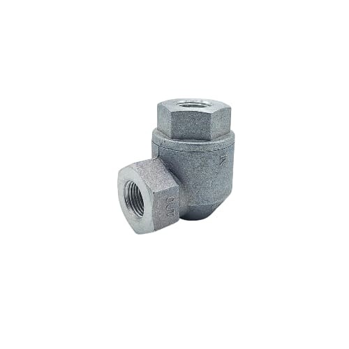 Check Valve 1190 Universal