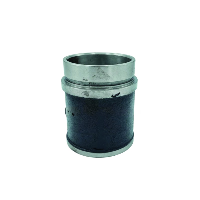 Air Compressor Cylinder Liner Mitsubishi