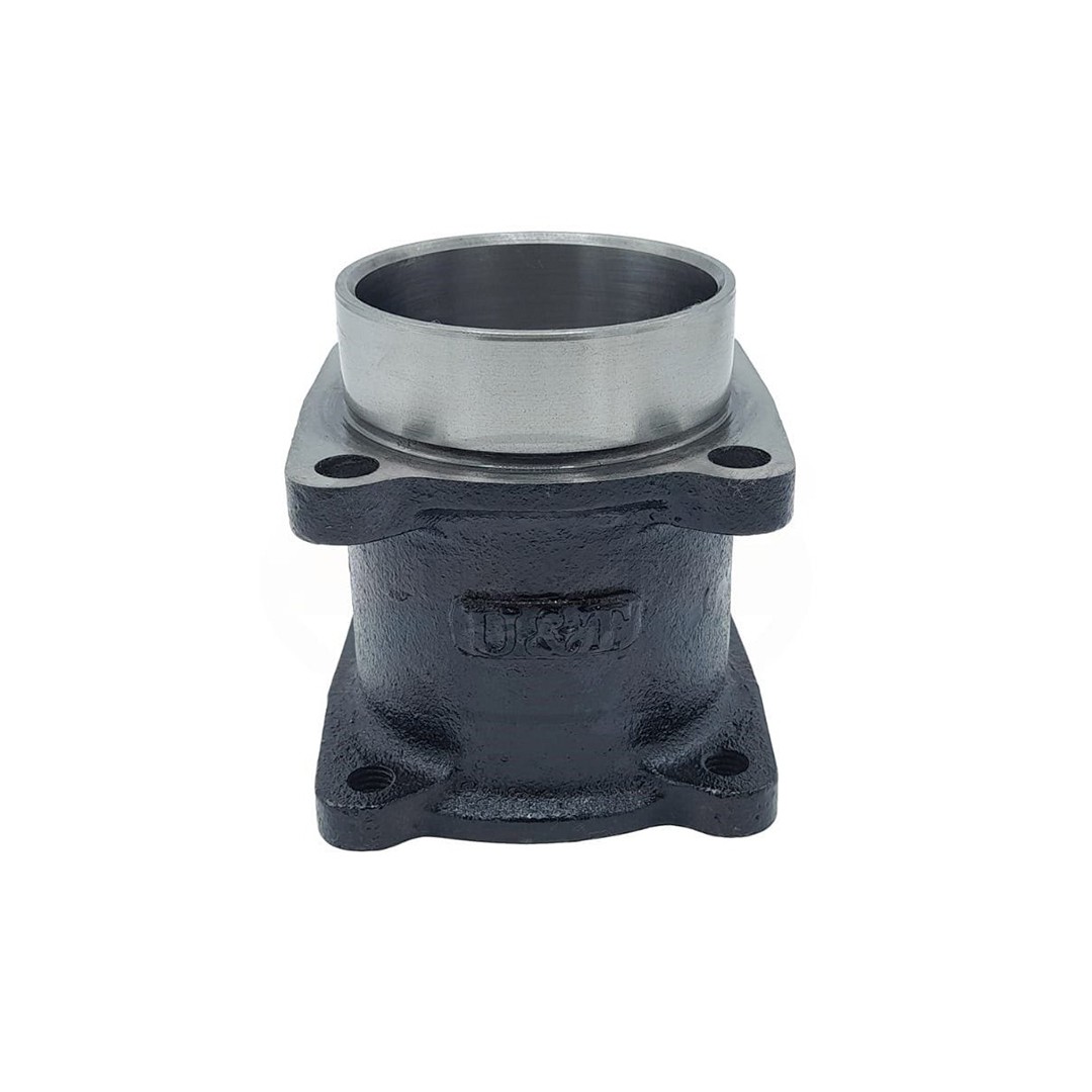 Air Compressor Cylinder Liner Hino Cargo Truck