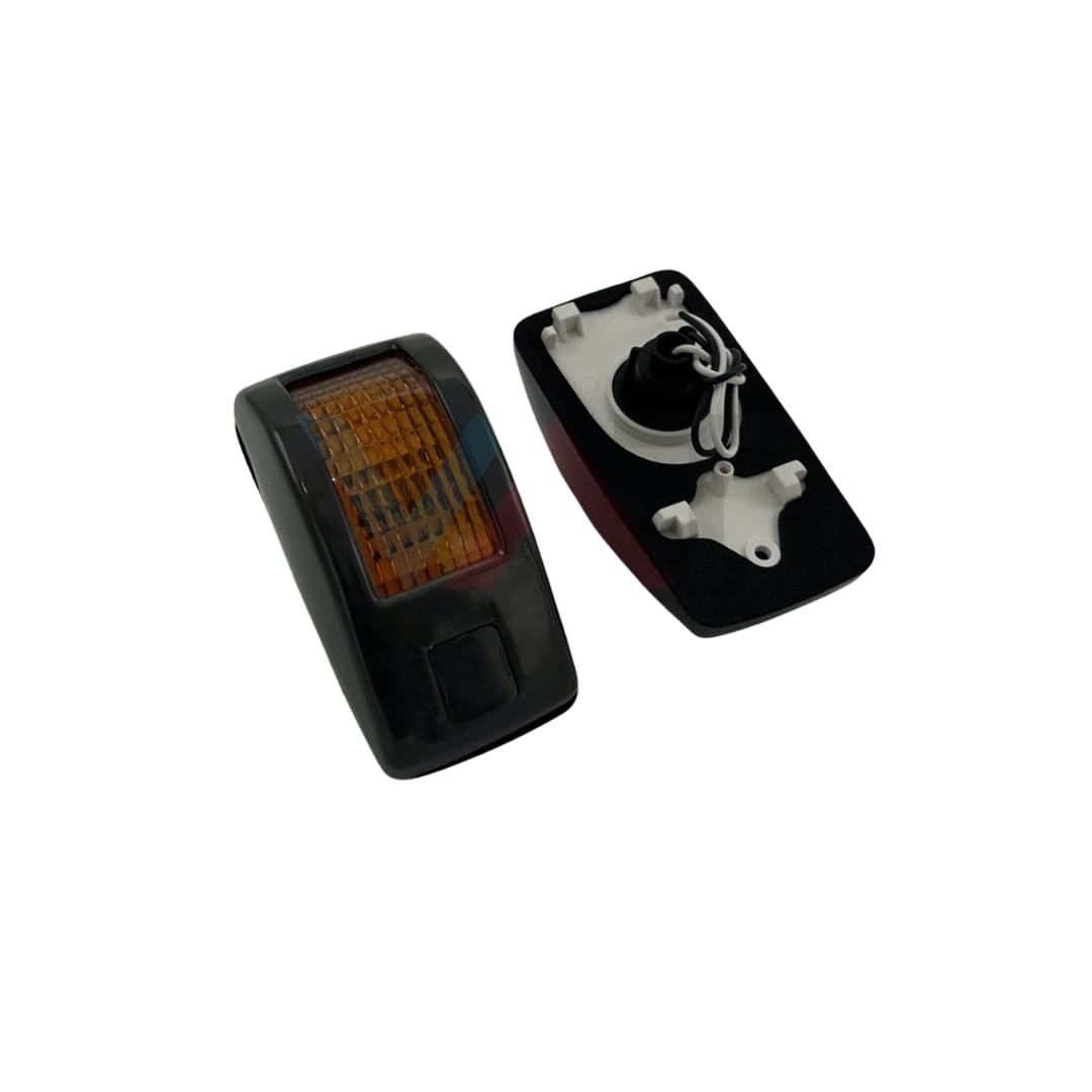 Door Lamp Signal Lights Hino FG1J