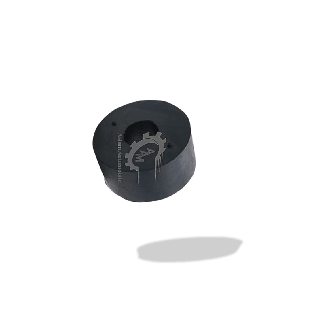 Fram Gote Small Daewoo