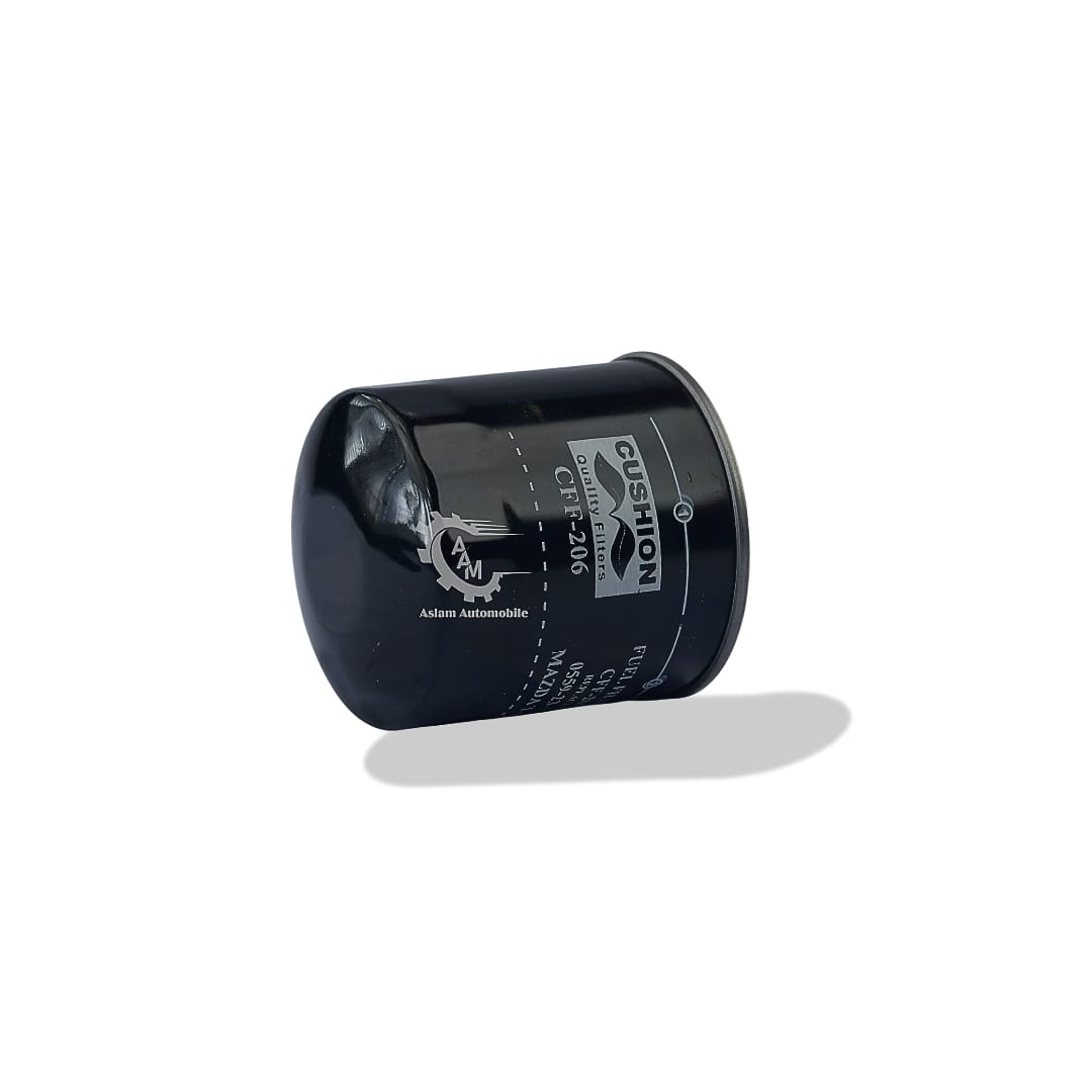 Fuel Filter Mazda T3500