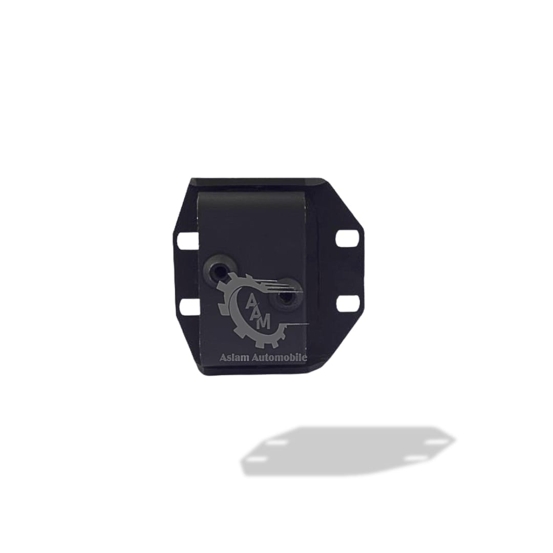 Rear Mounting RD8 (Universal Holes Size)