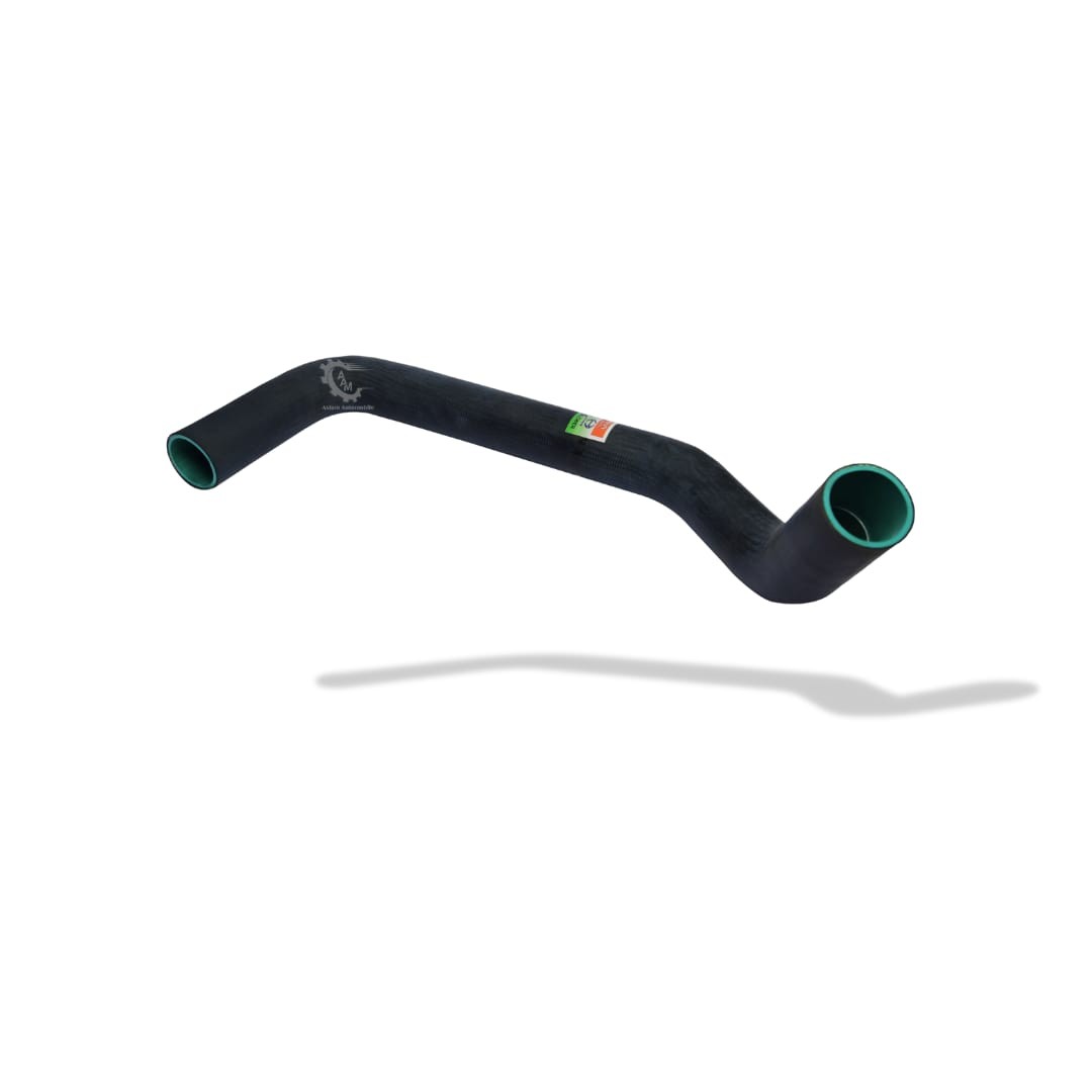 Lower Radiator Hose Pipe (Medium) CARGO