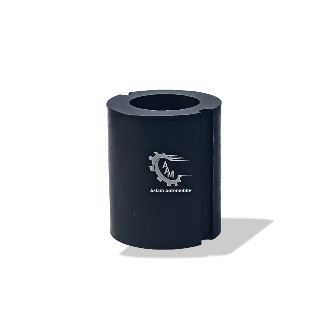 Jumper Rod Bush 2 Side Cut DAEWOO