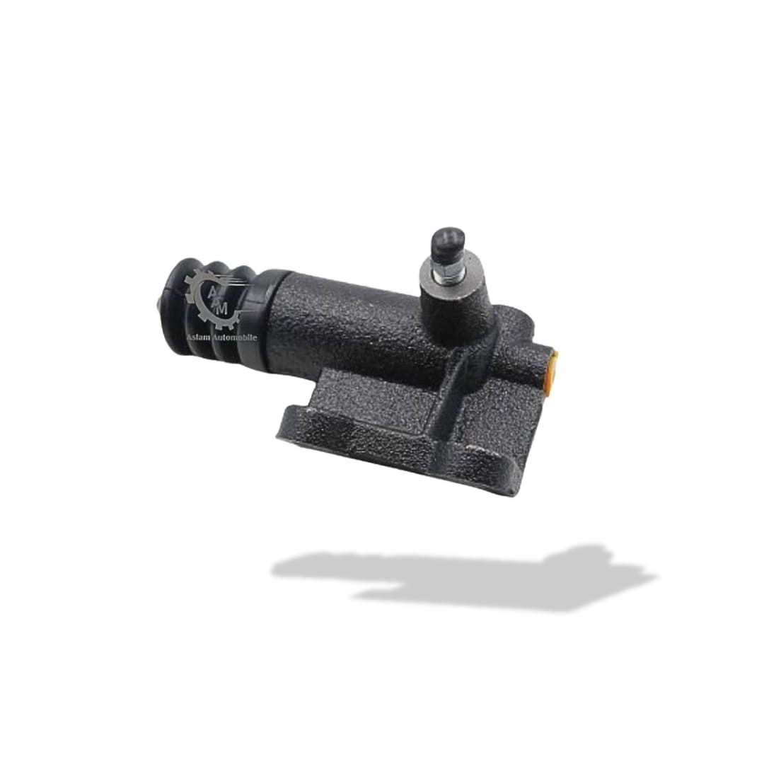 Lower Clutch Cylinders