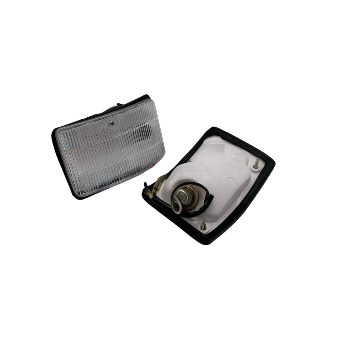 Parking Lamp Dim Light Hino SFL