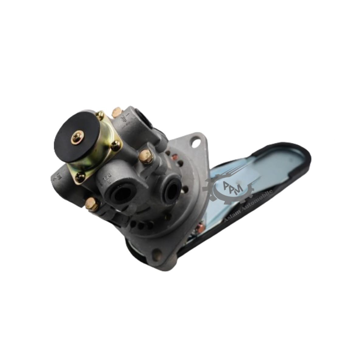 Brake Paydel Asssembly ISUZU MT MC828311