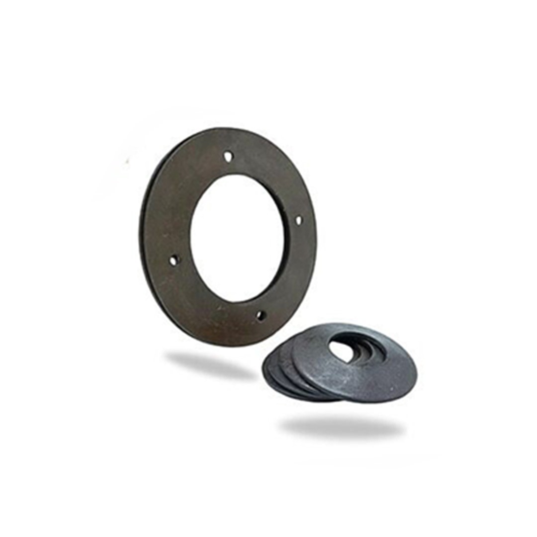 Star Washer Hino SG 1060