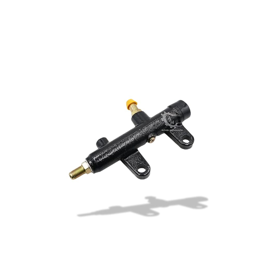 Upper Clutch Cylinder AK