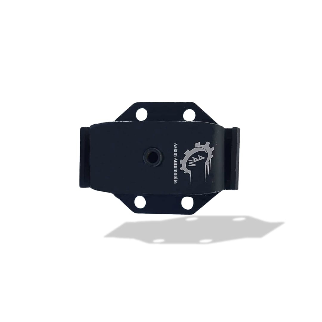 Rear Mounting DOOSAN /DYNAPAC