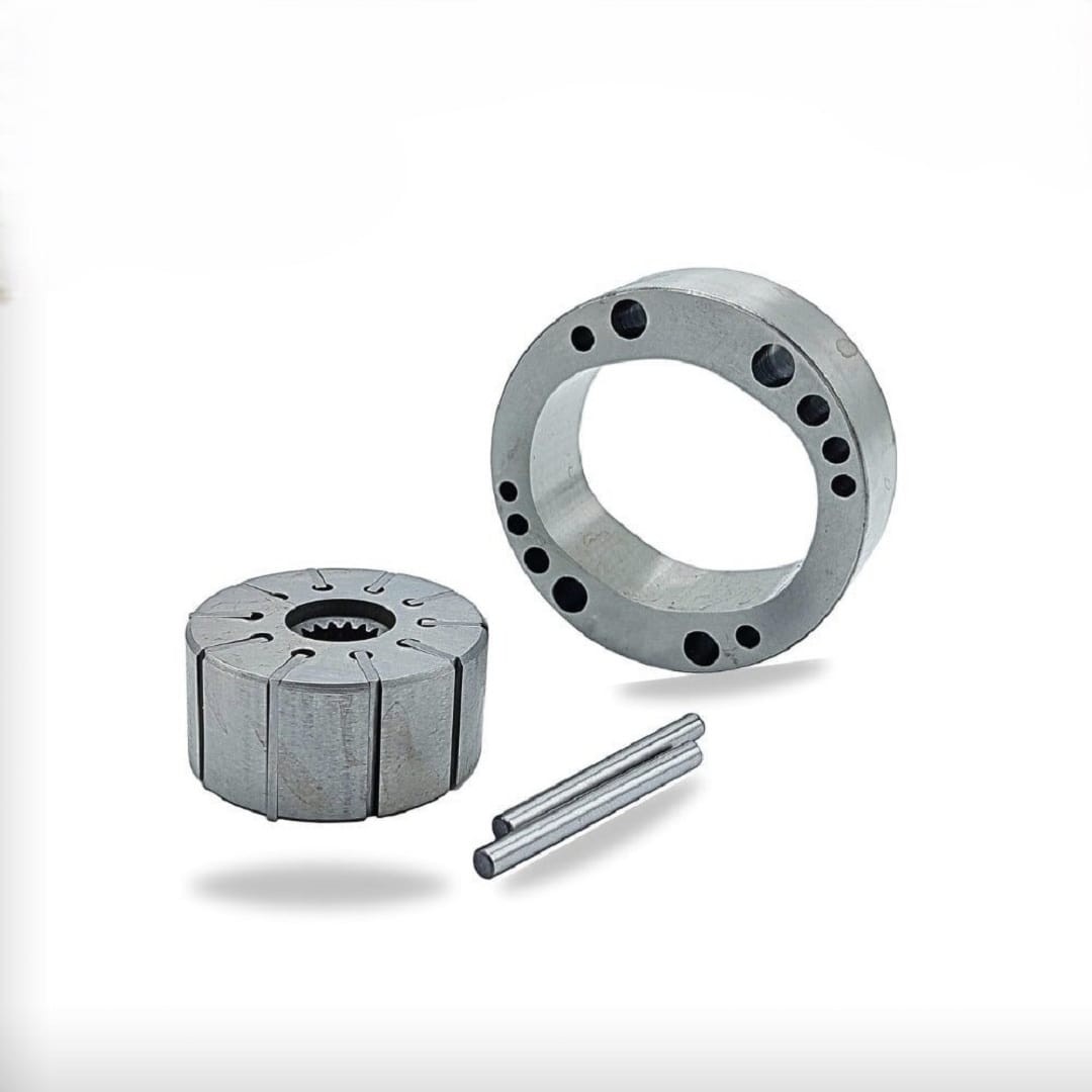 Steering Cartridge 1150 Nishi EF750