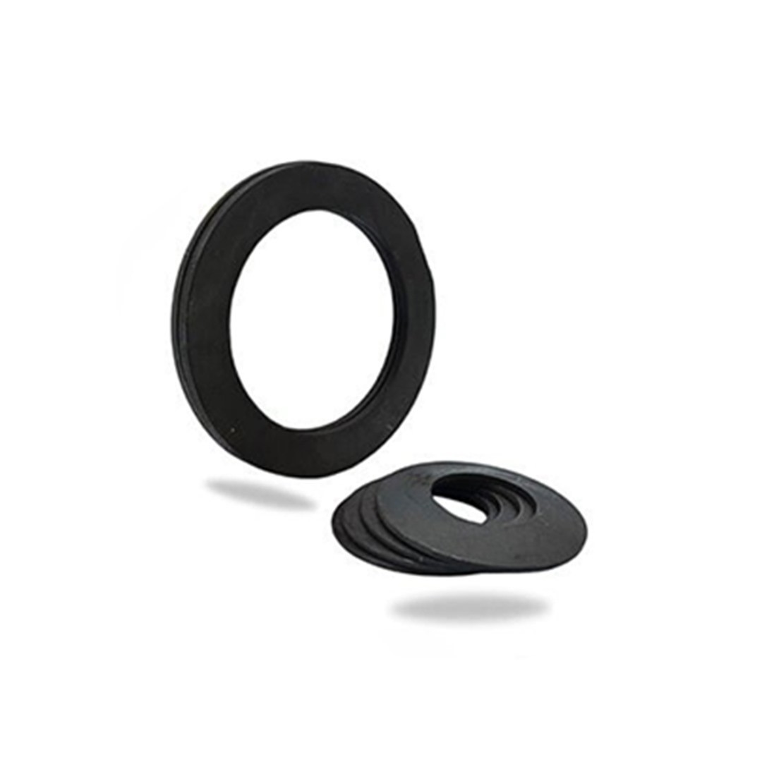 Star Washer Isuzu MT