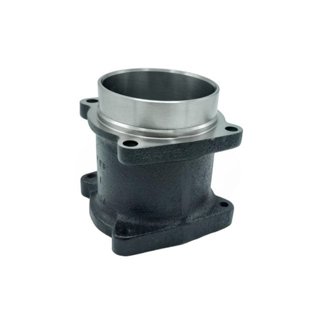 Air Compressor Cylinder Liner Nissan PF6