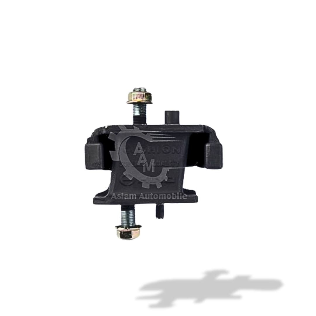 Front Mounting DUTRO