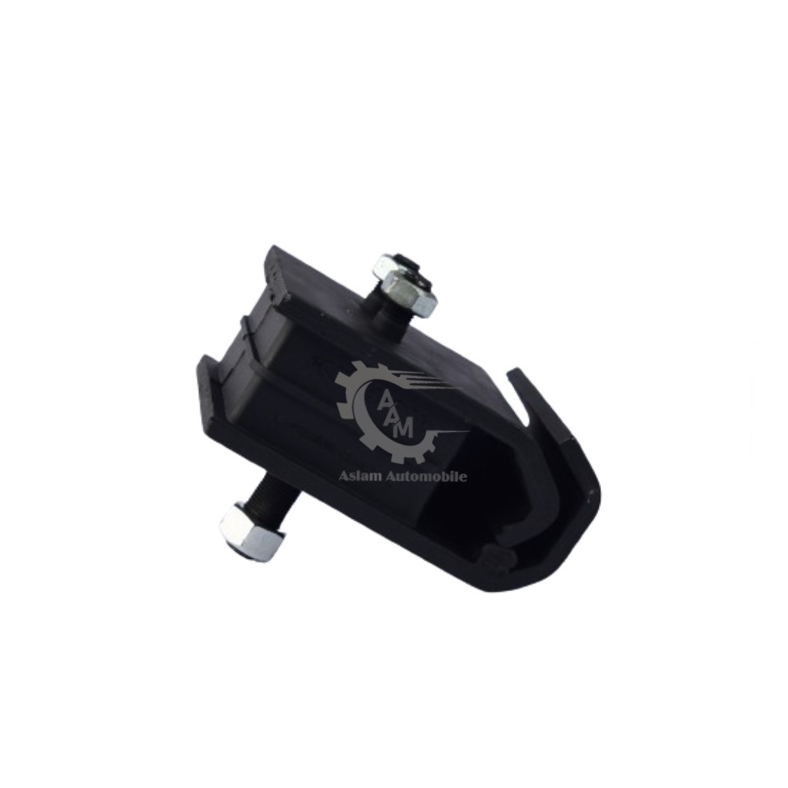 Front Mounting  DAEWOO