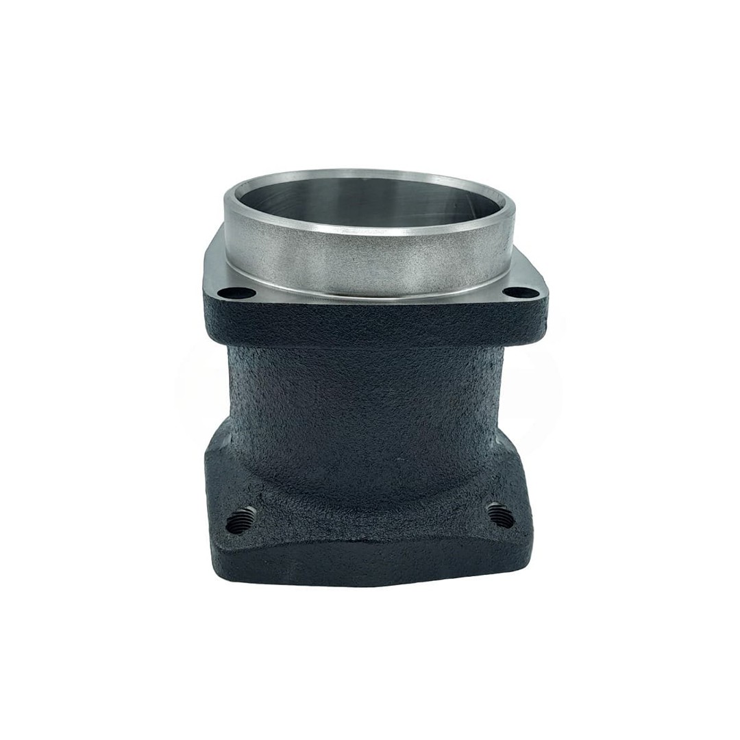 Air Compressor Cylinder Liner Isuzu 6HH1