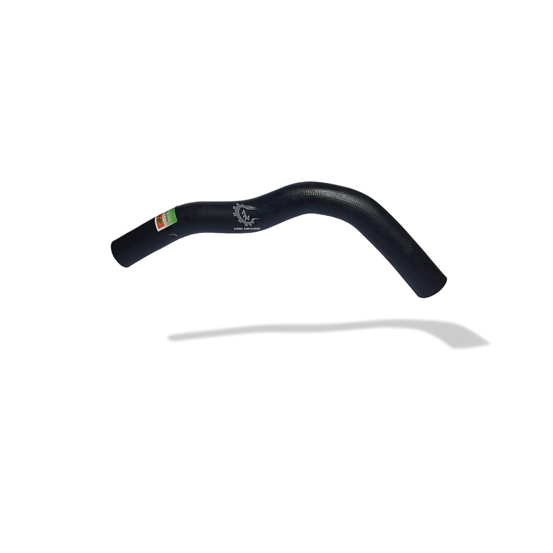 Lower Hose Pipe T3500