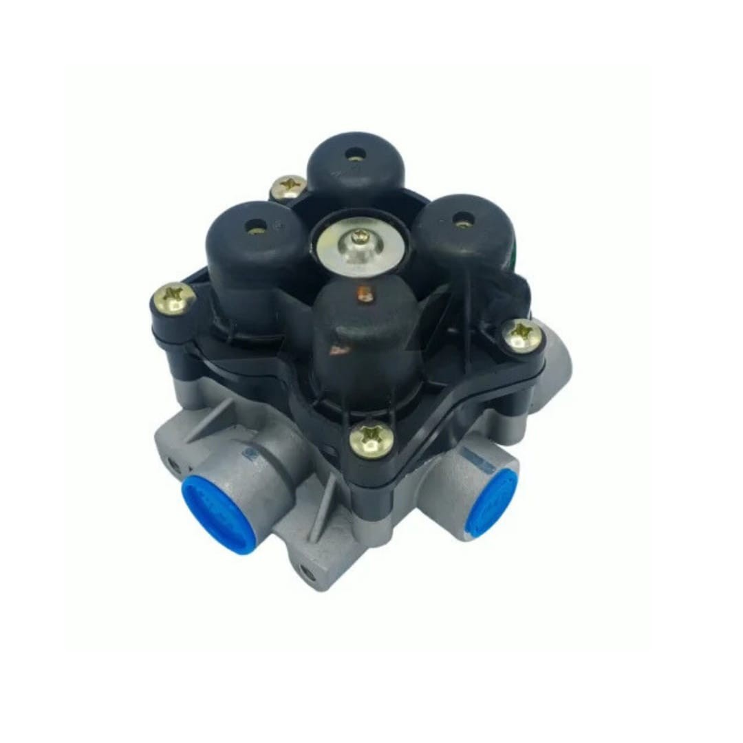 Four Circuit Protection Valve 3515ci Daewoo