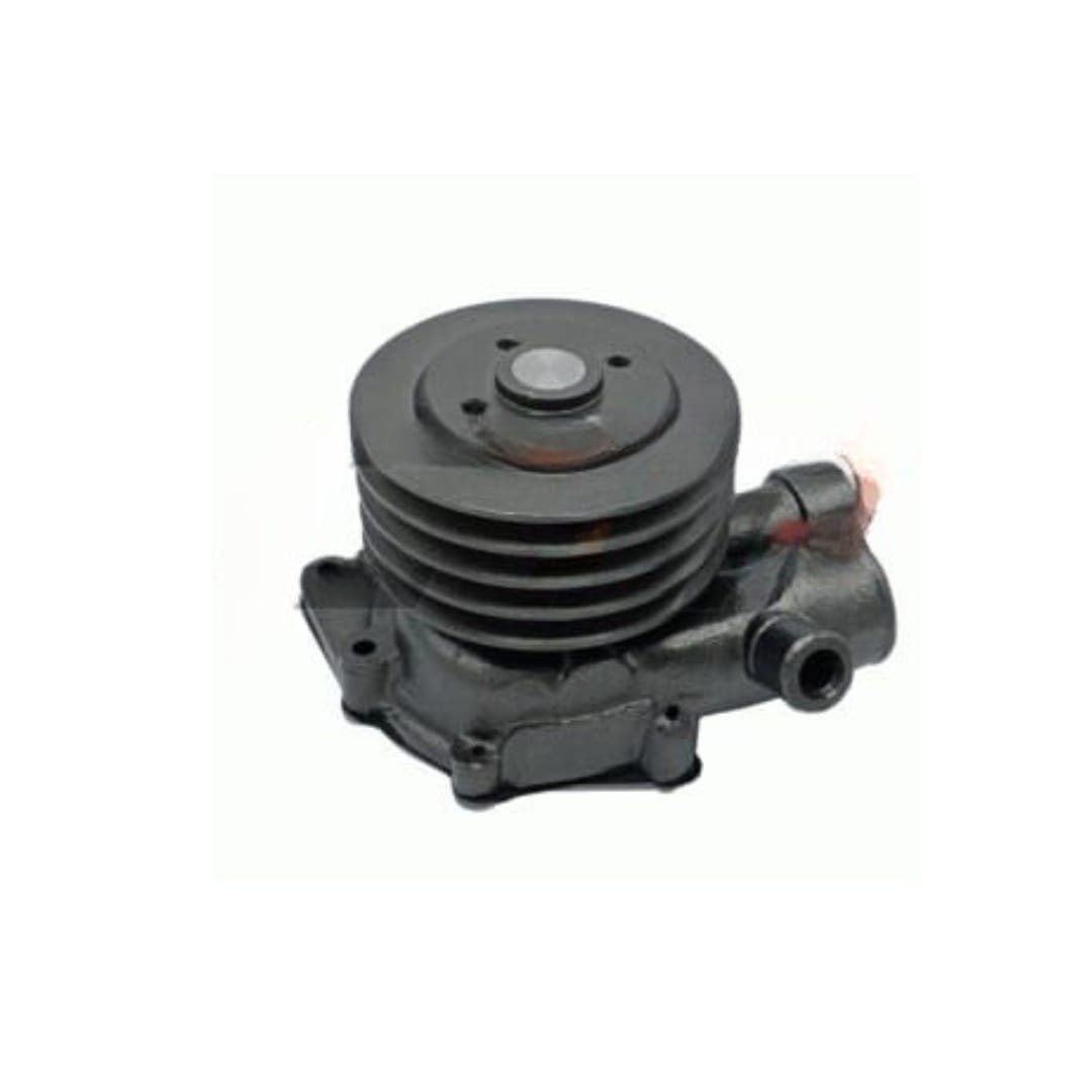 Water Pump Assembly Sino Truck