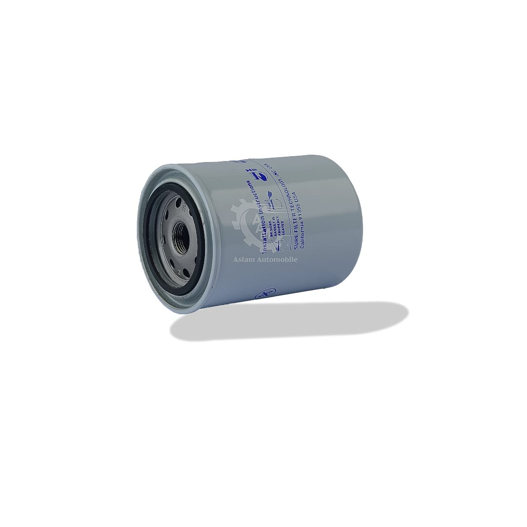 Fuel Filter FF185