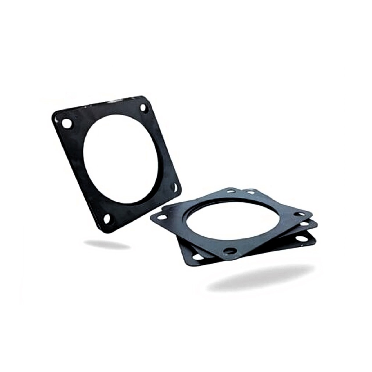 Silencer Packing  Washer Nissan PF6