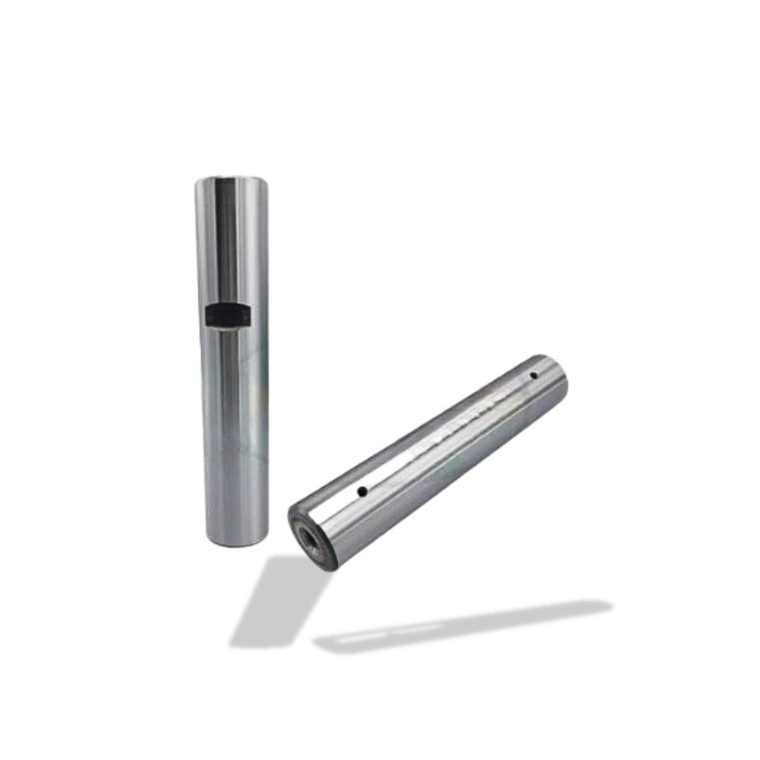 King Pin Nissan SP210