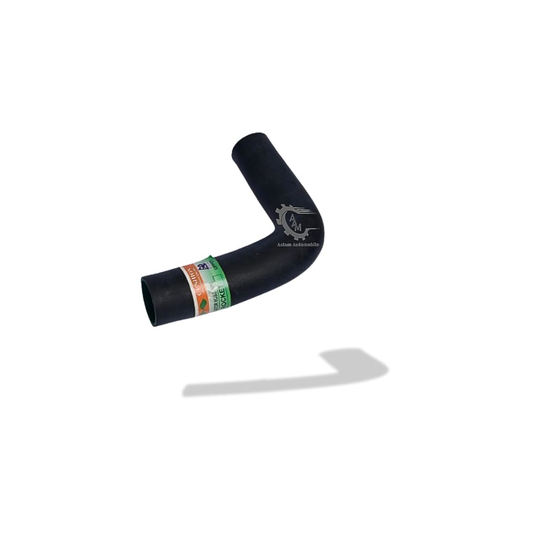 Upper Hose pipe Rocket