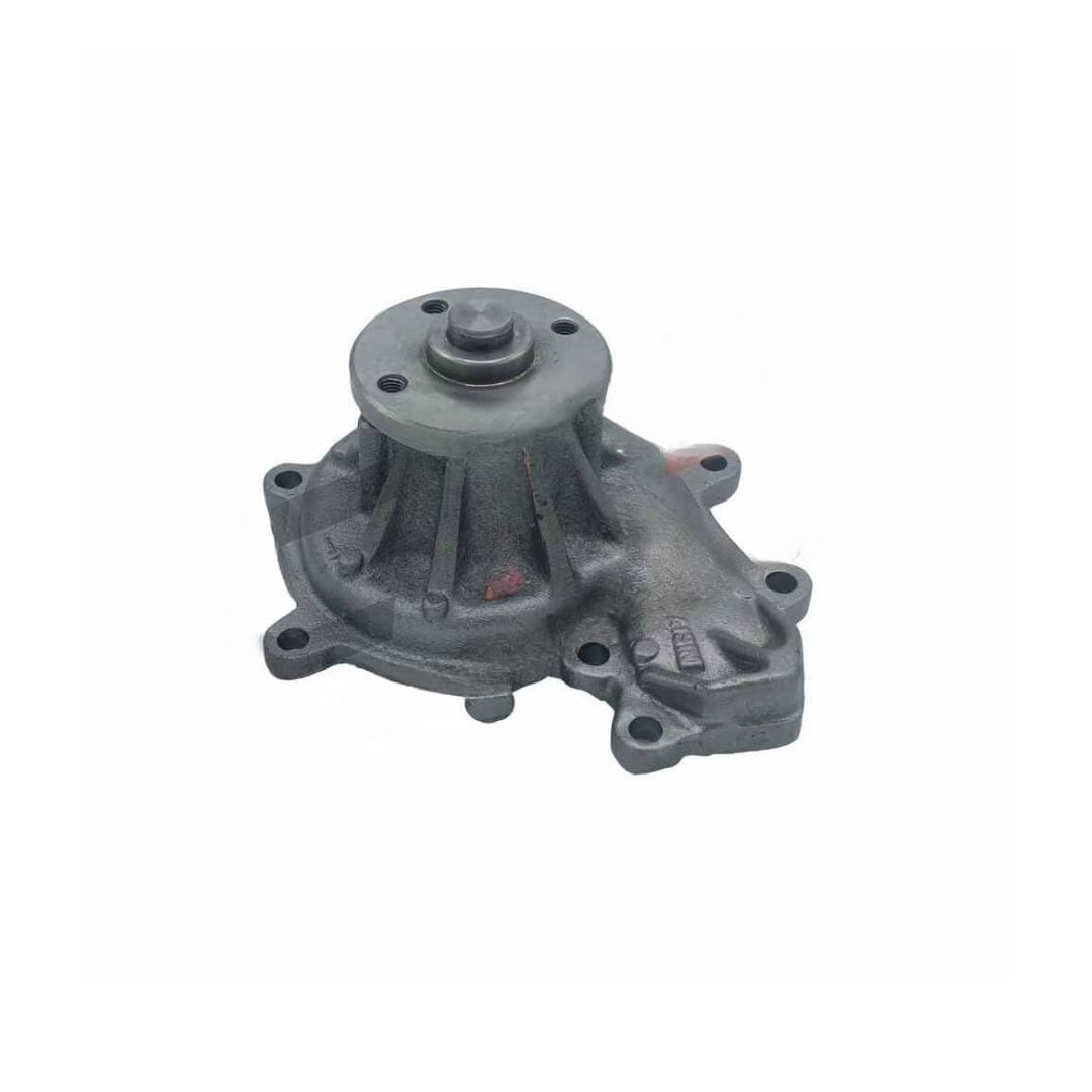 Water Pump Assembly Isuzu NPR