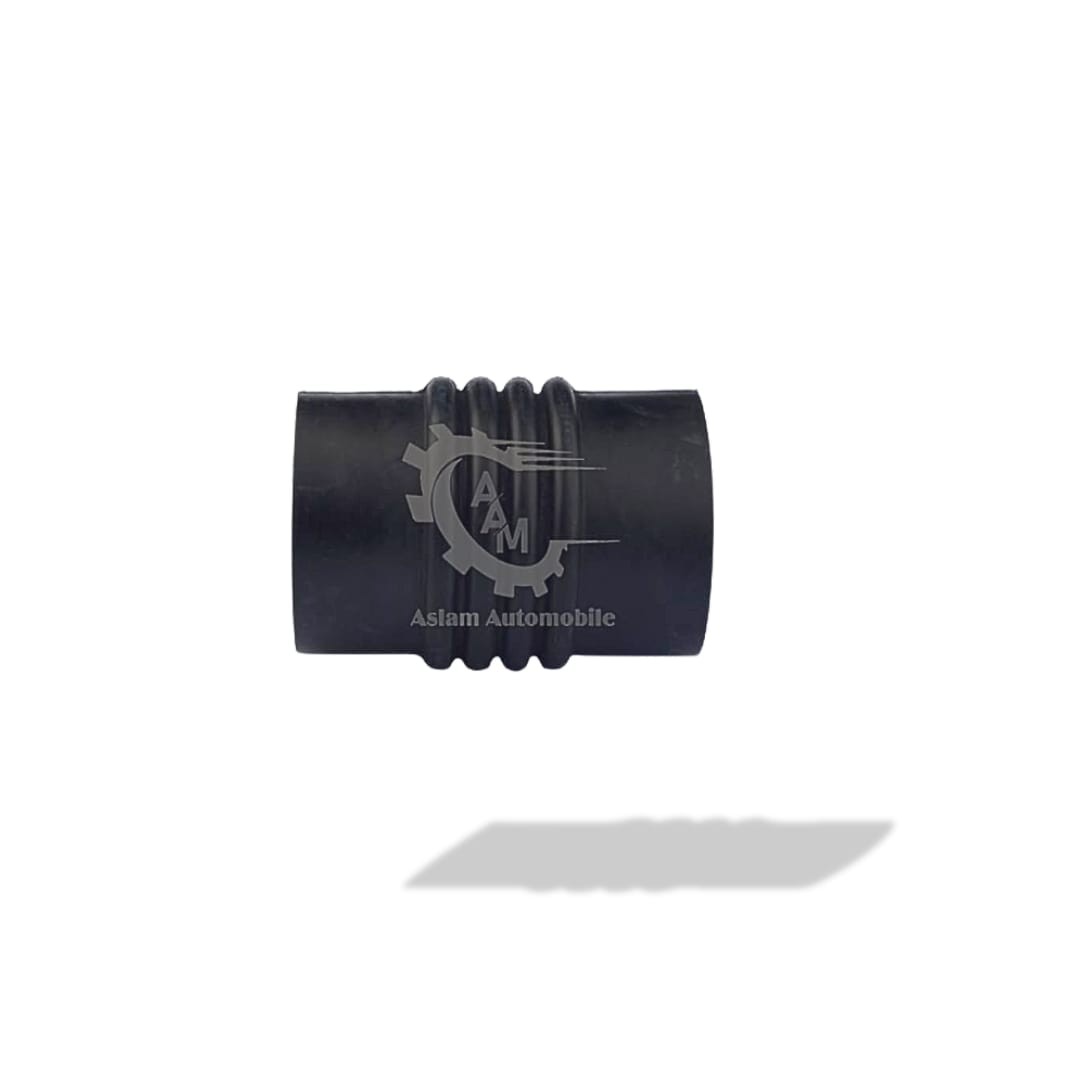 Air Cleaner boot L6 (3 Twist)