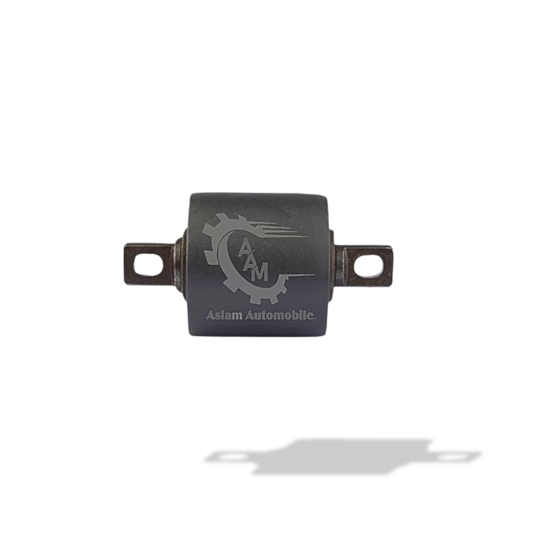 Cabin Bush PKD Solid + Rod