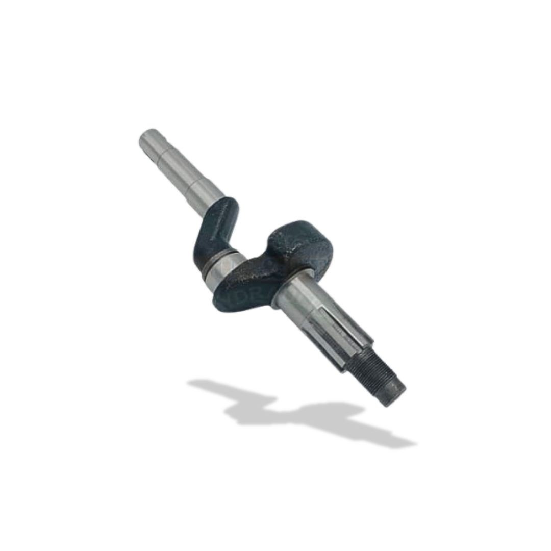 Air Compressor Crank Shaft Nissan TK20