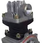 Brake /Compressor Parts