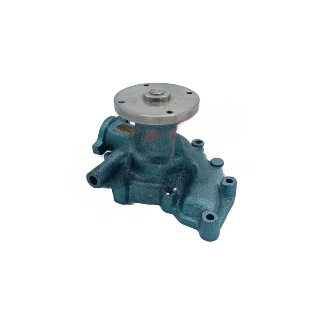 Water Pump Assembly Nissan PKD-411