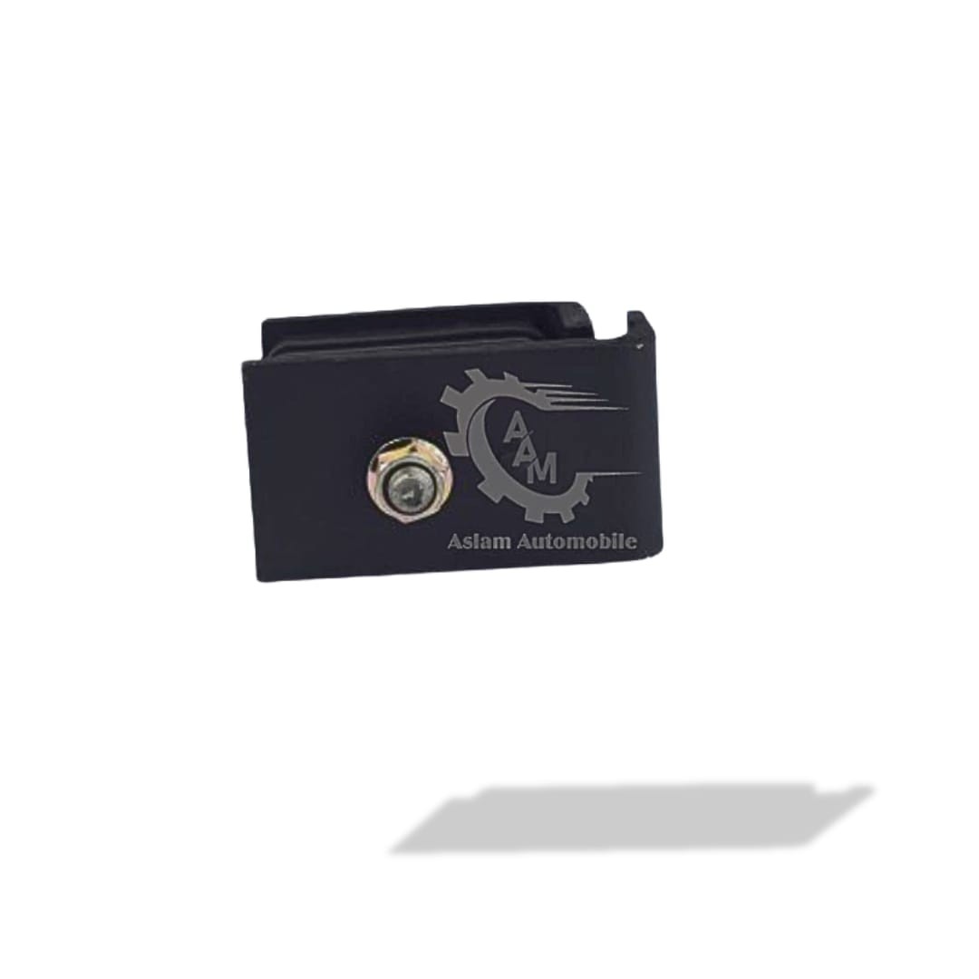 Front Mounting CPB12/SP210/BJ40 JEEP