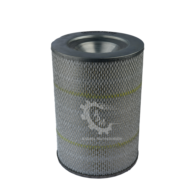 Air Filter  HO7D,CPB12 17801-2280