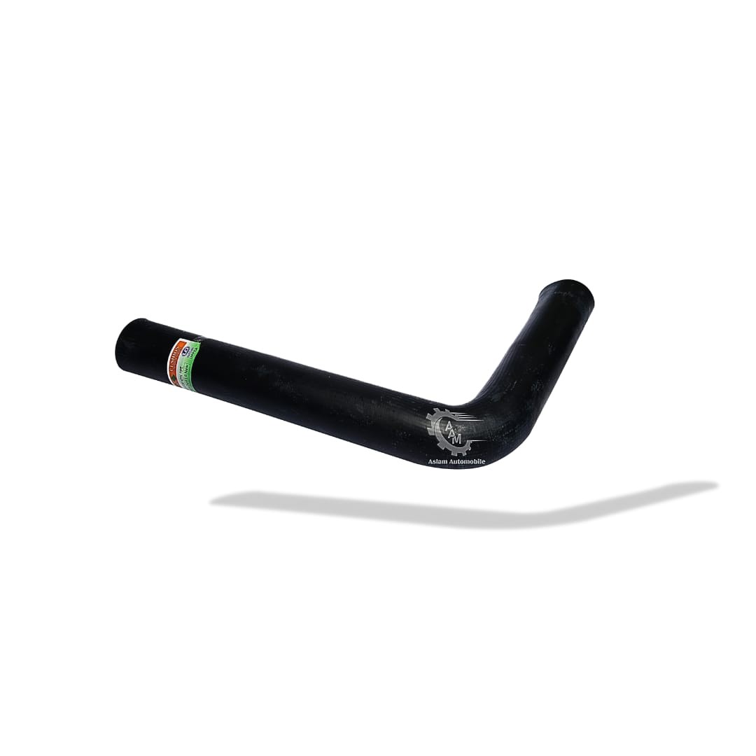 Upper Hose Pipe L6