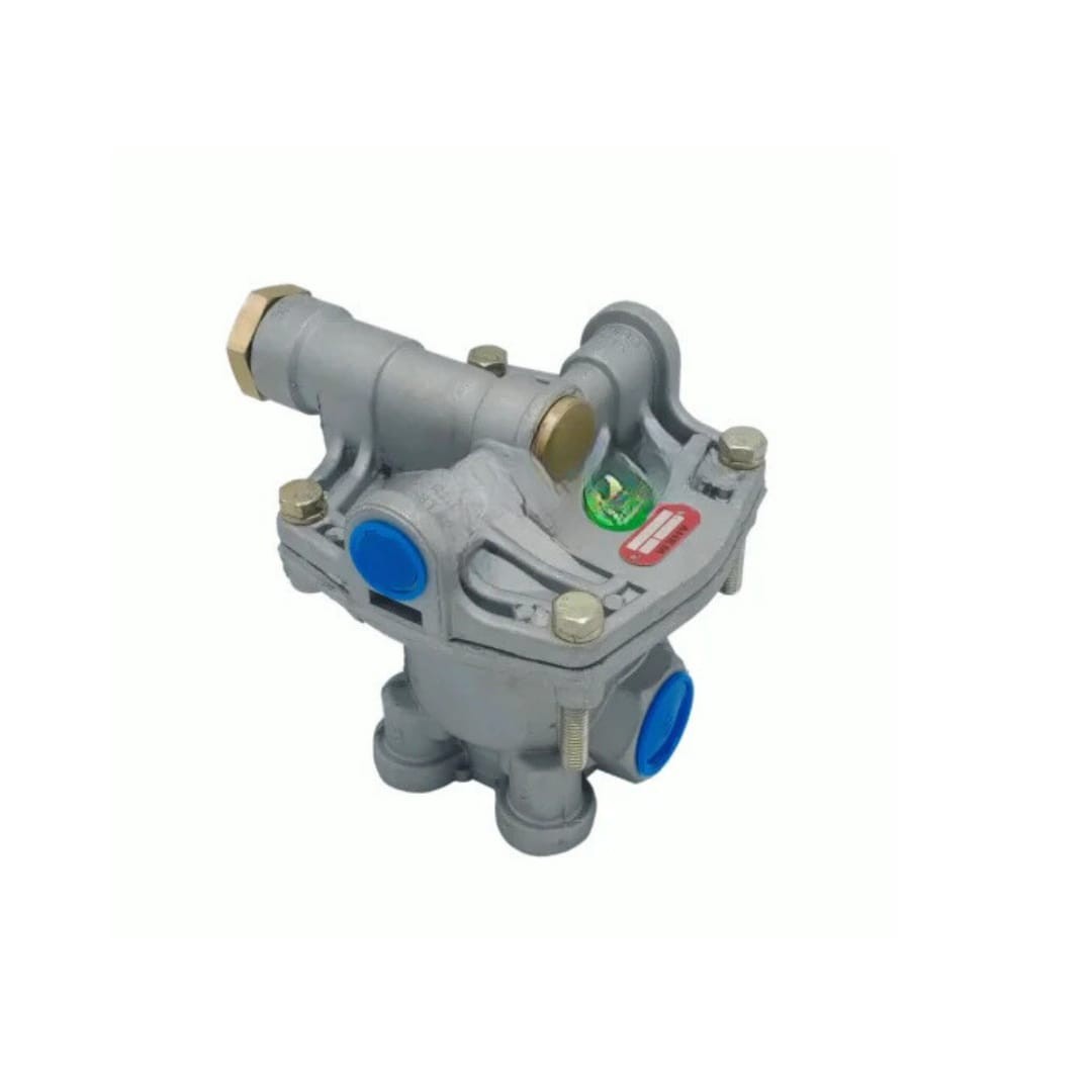 Relay Valve China Vehicle